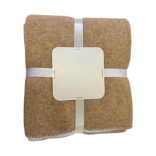 Iya Reversible Throw